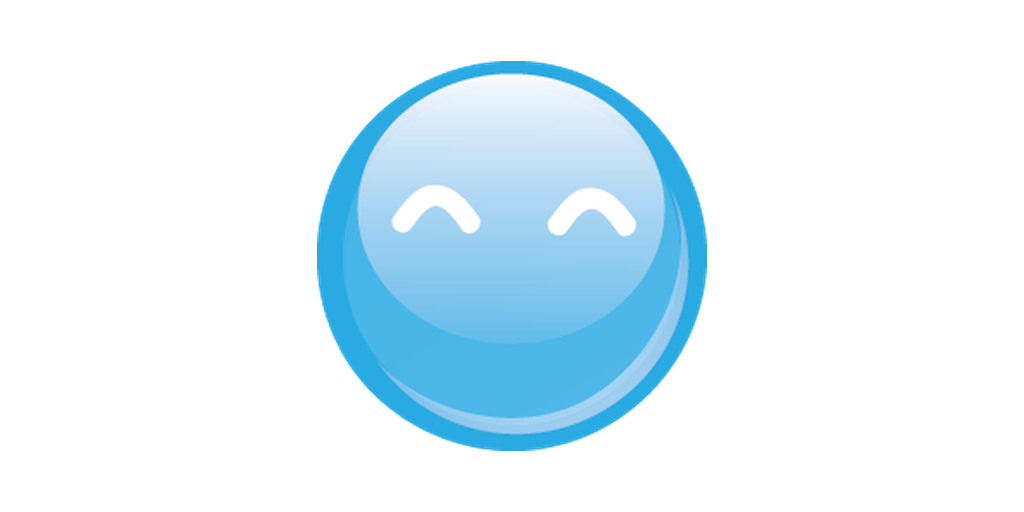 LOVE 2D export support logo